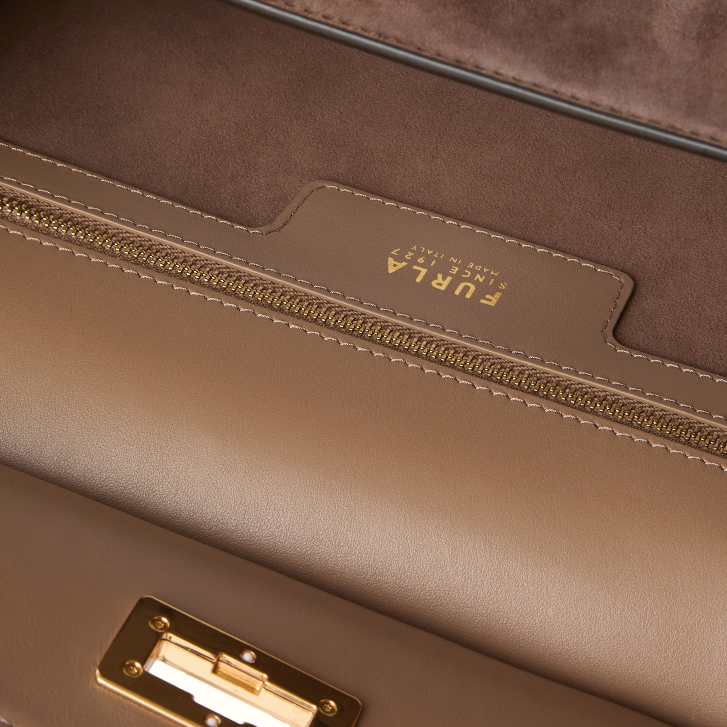 Furla Greta