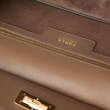 Furla Greta Furla Greta