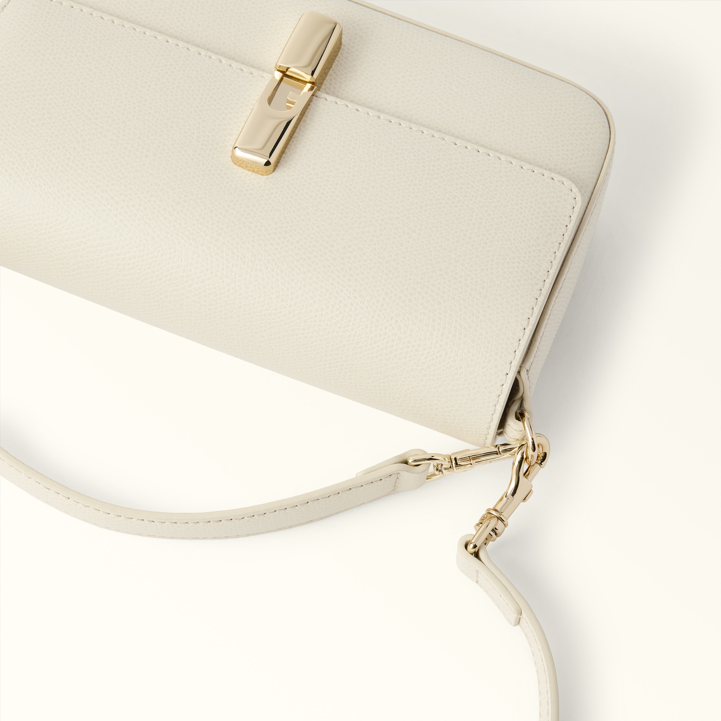 FURLA IRIDE 斜挎包 MINI
