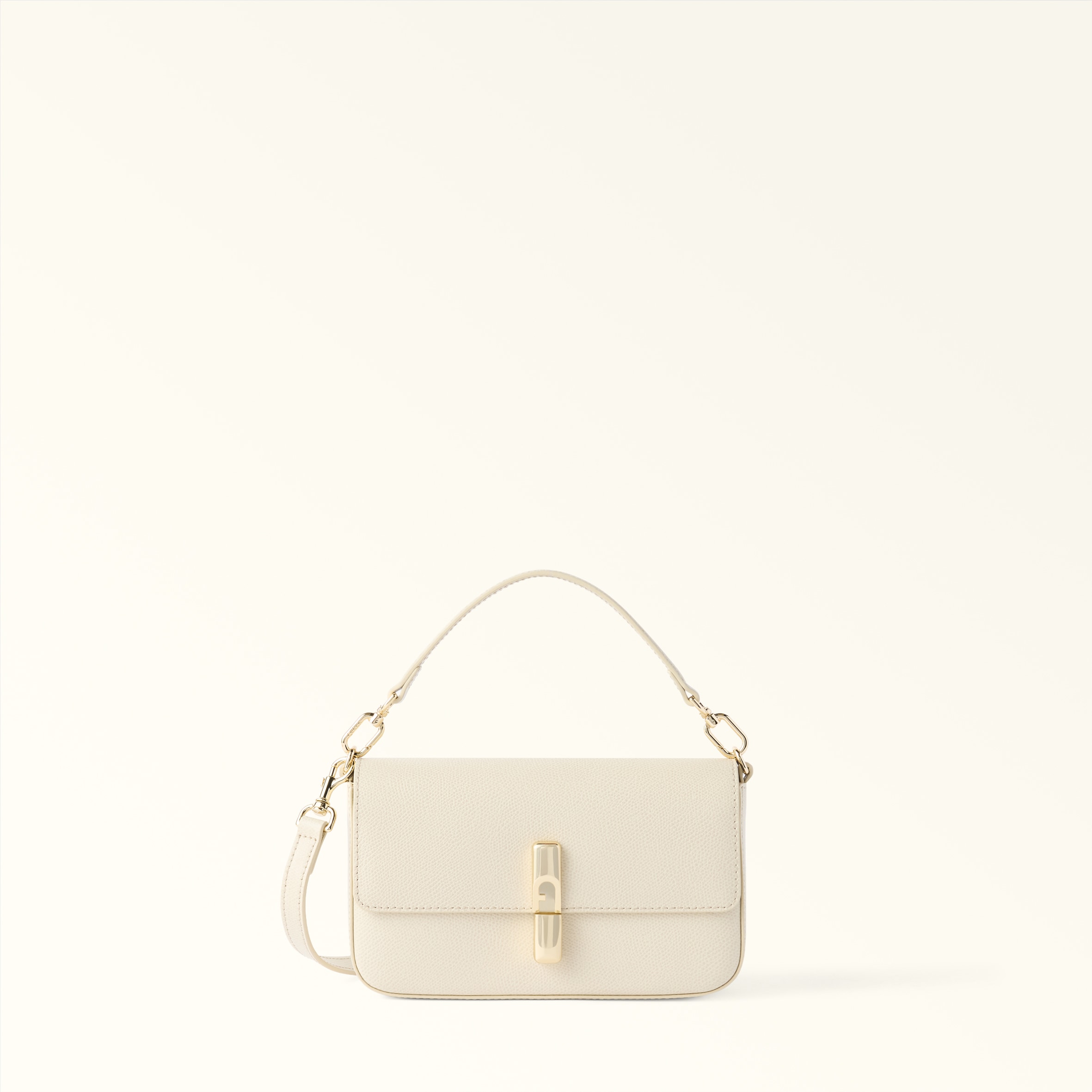 FURLA IRIDE 斜挎包 MINI