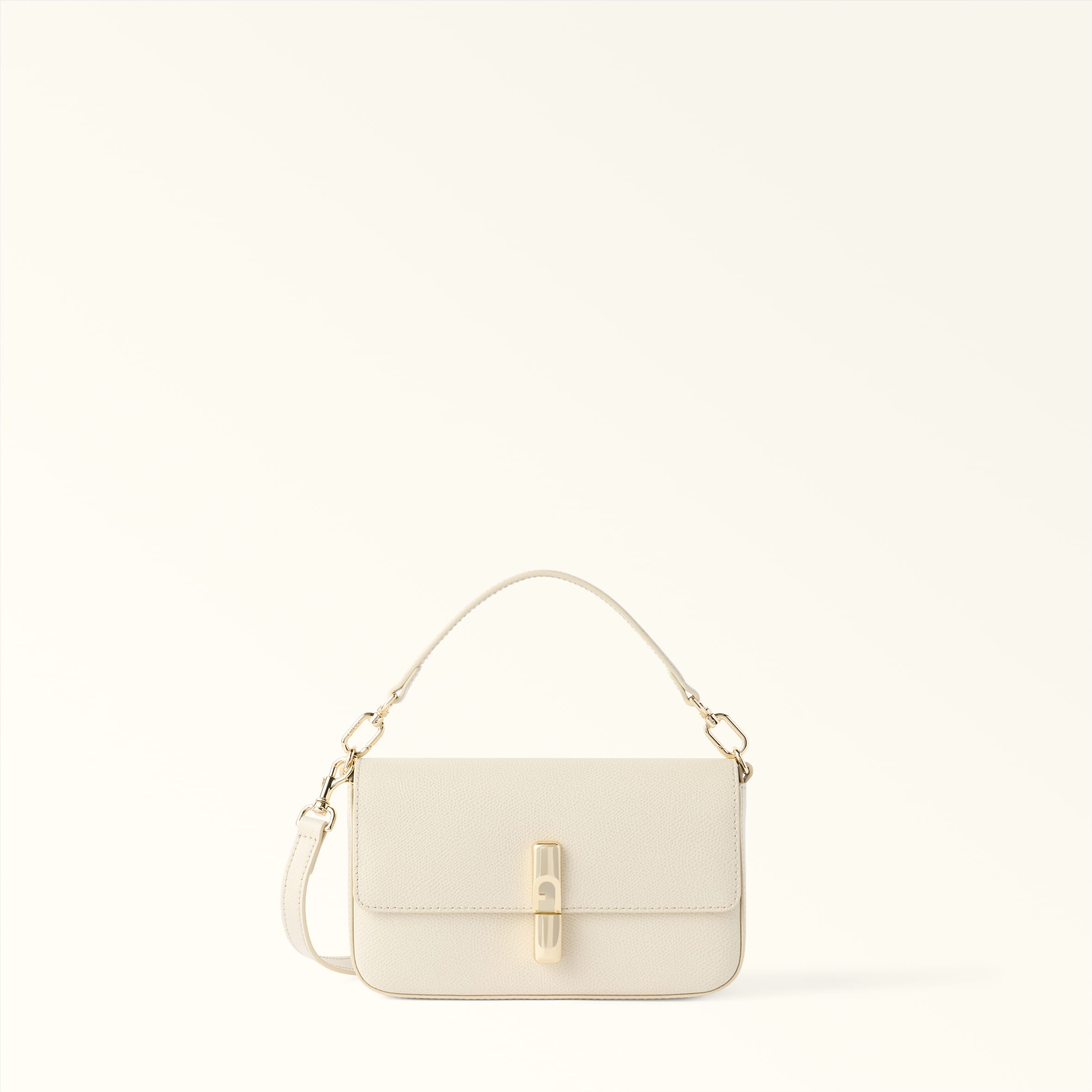 FURLA IRIDE 斜挎包 MINI
