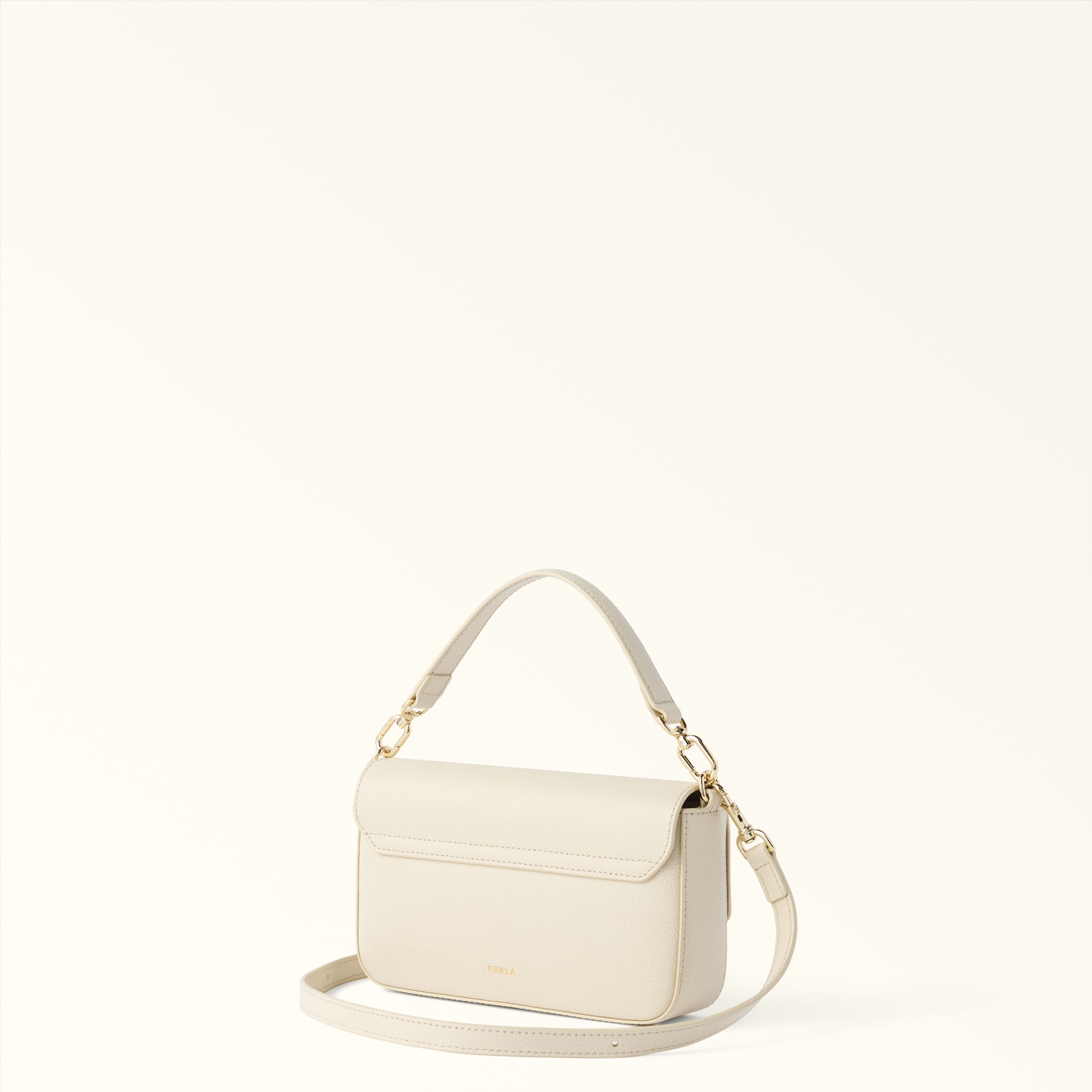 FURLA IRIDE 斜挎包 MINI