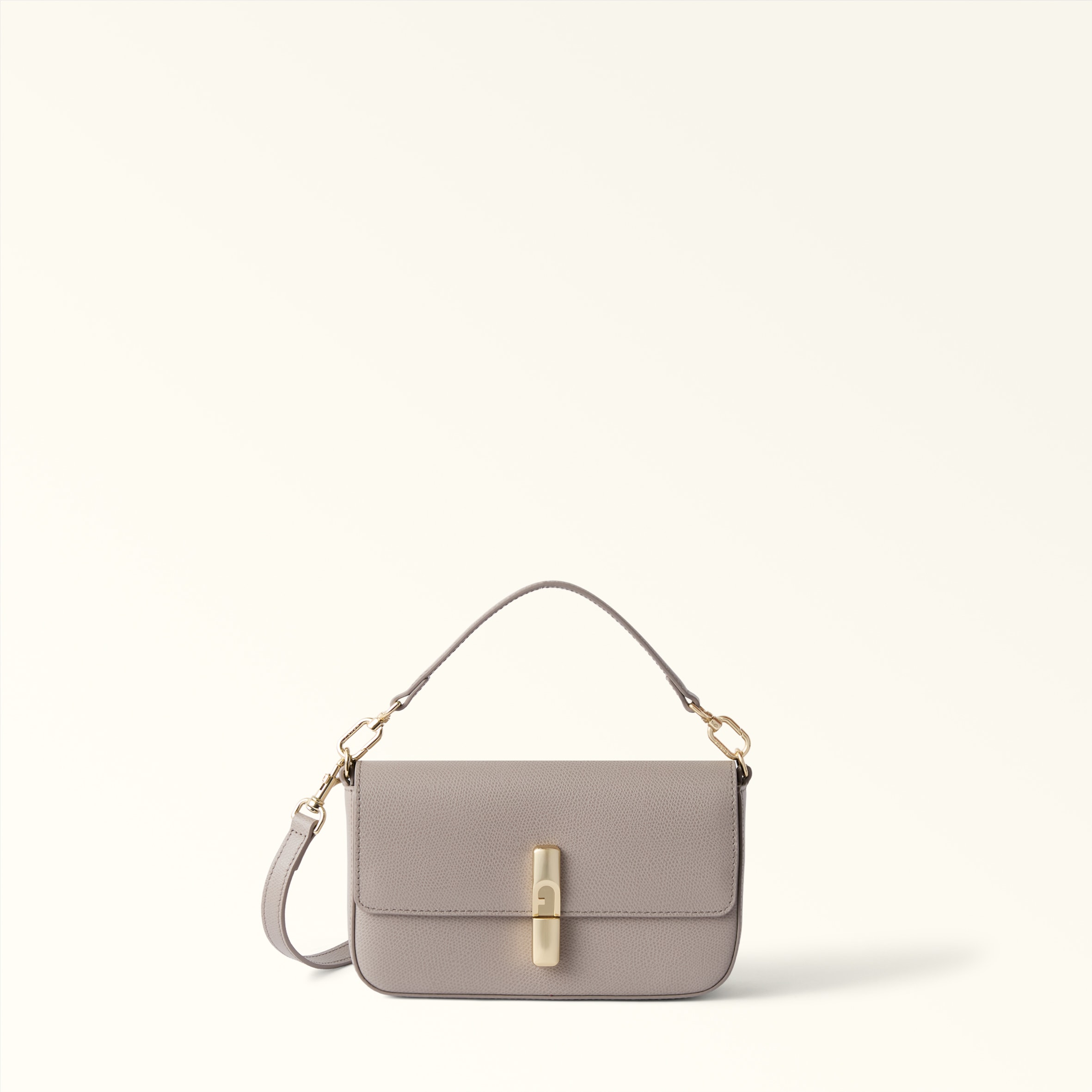 Furla Iride