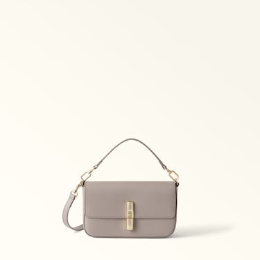 Furla Iride