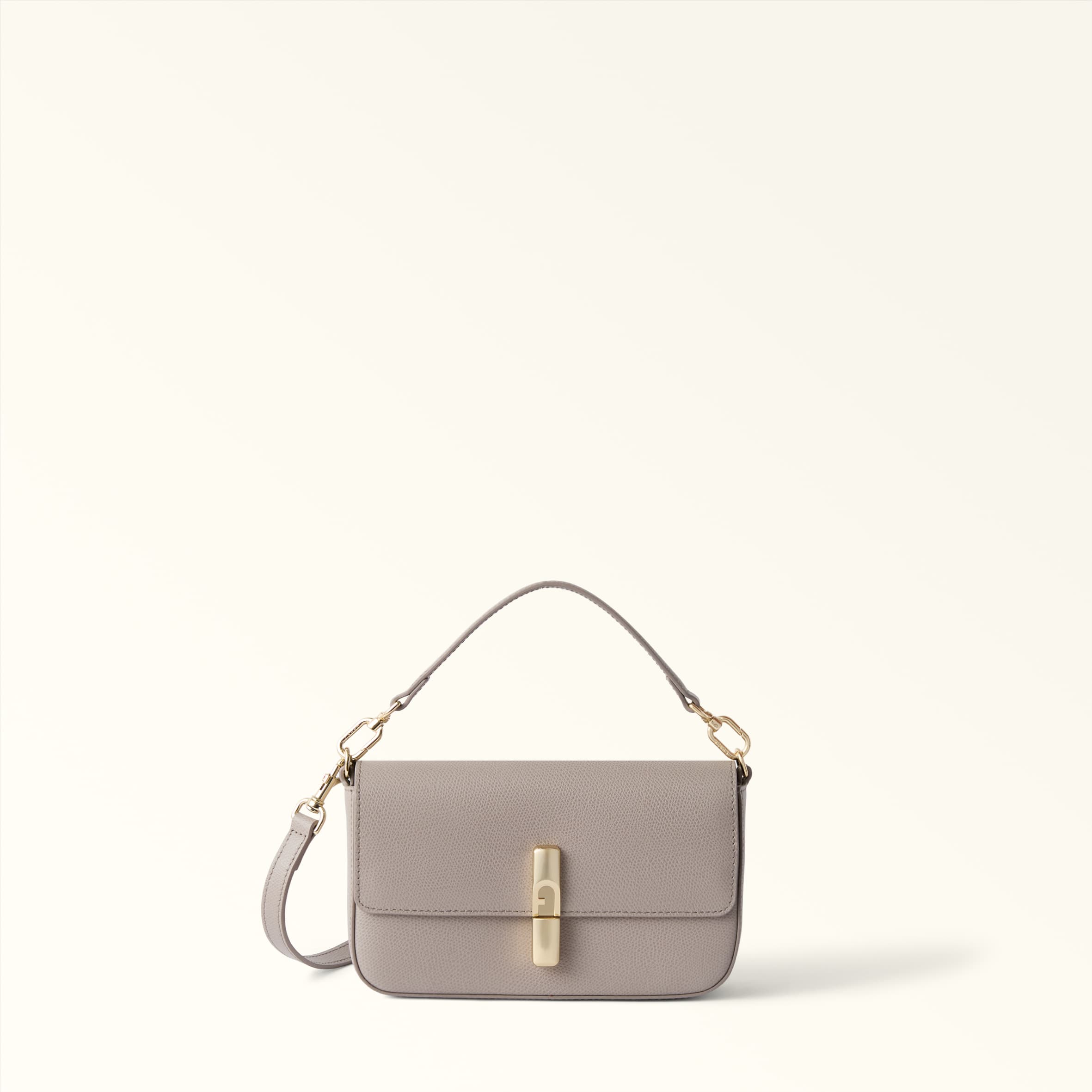 FURLA IRIDE 斜挎包 MINI