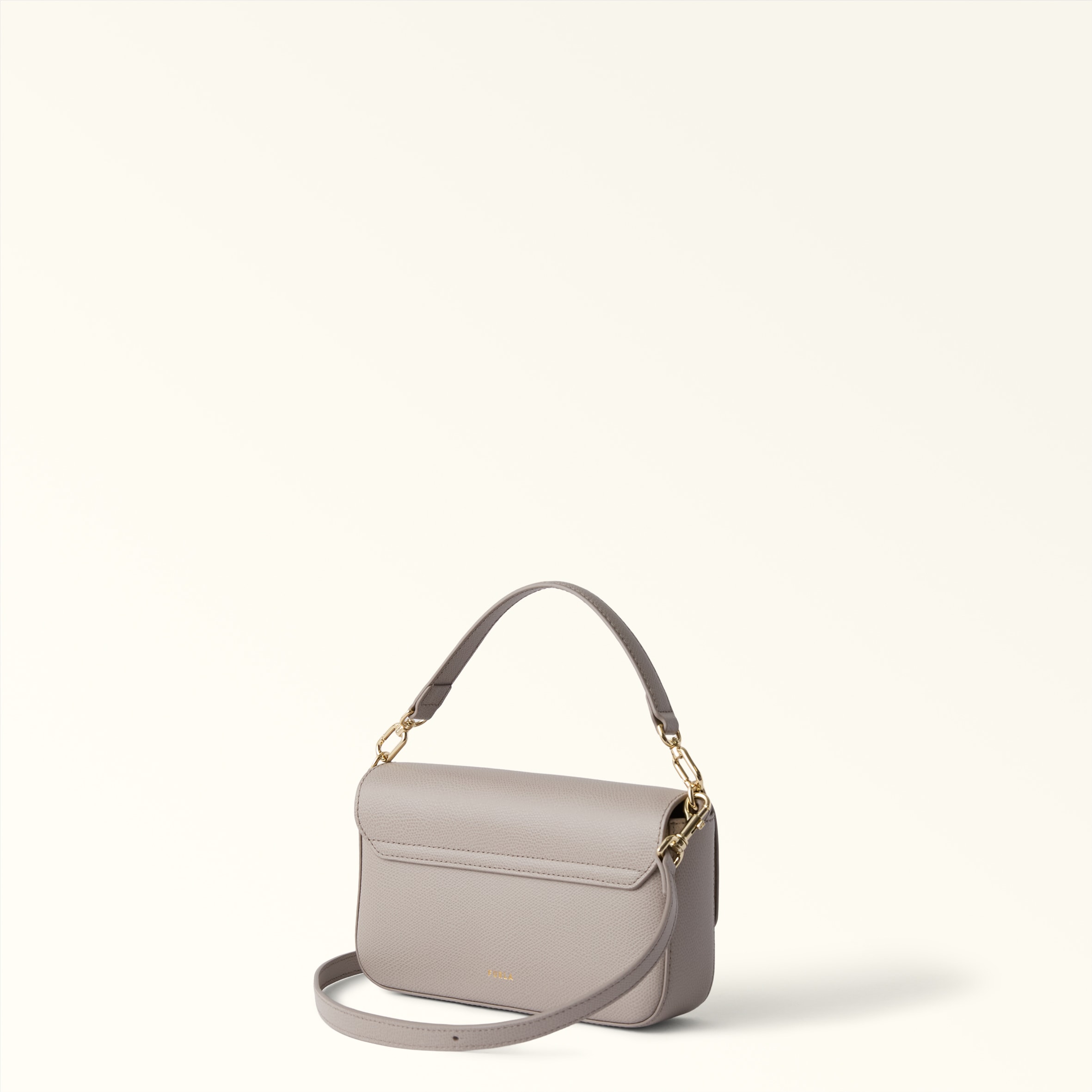 Furla Iride