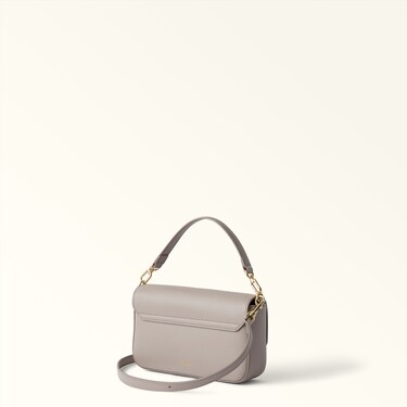 Furla Iride