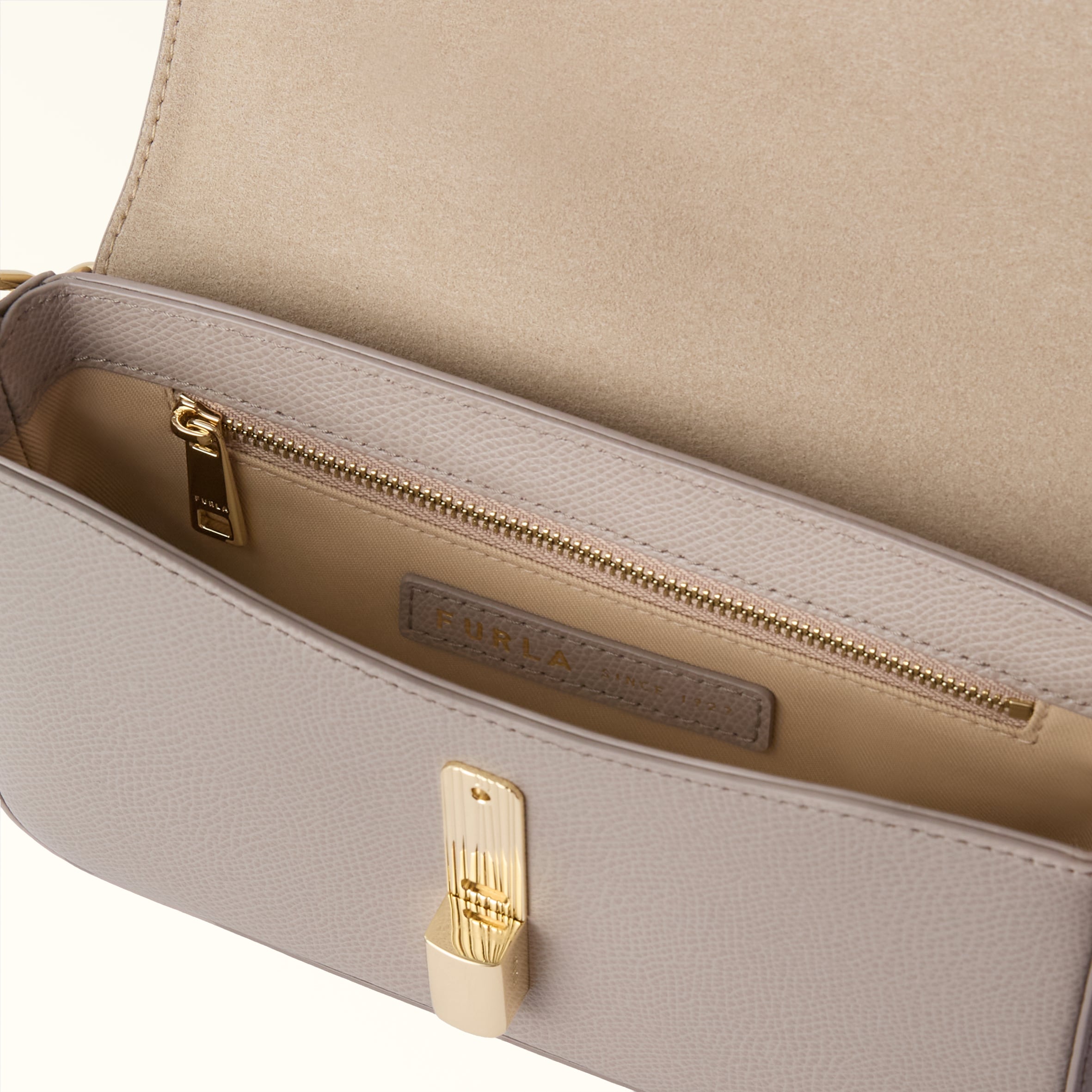 Furla Iride