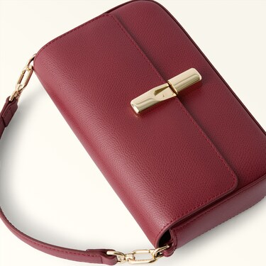 Furla Iride