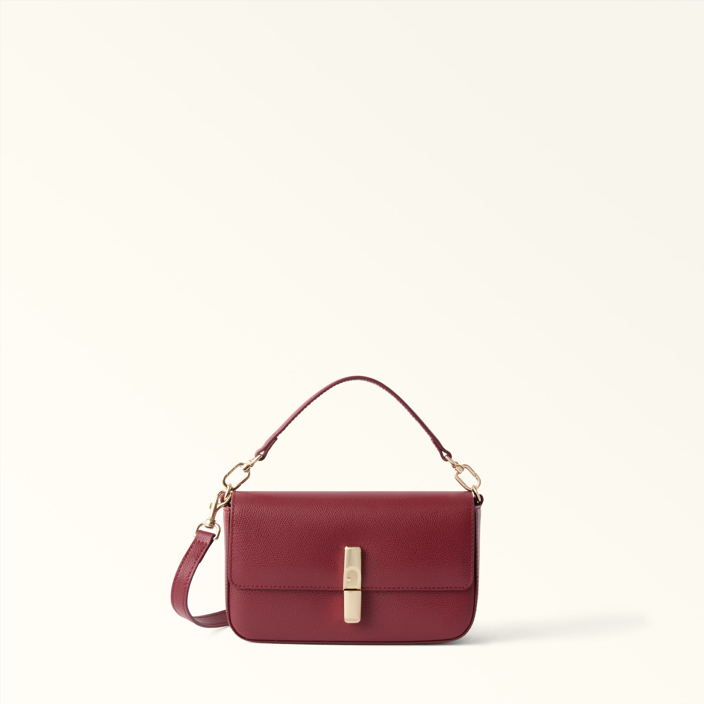 FURLA IRIDE 斜挎包 MINI