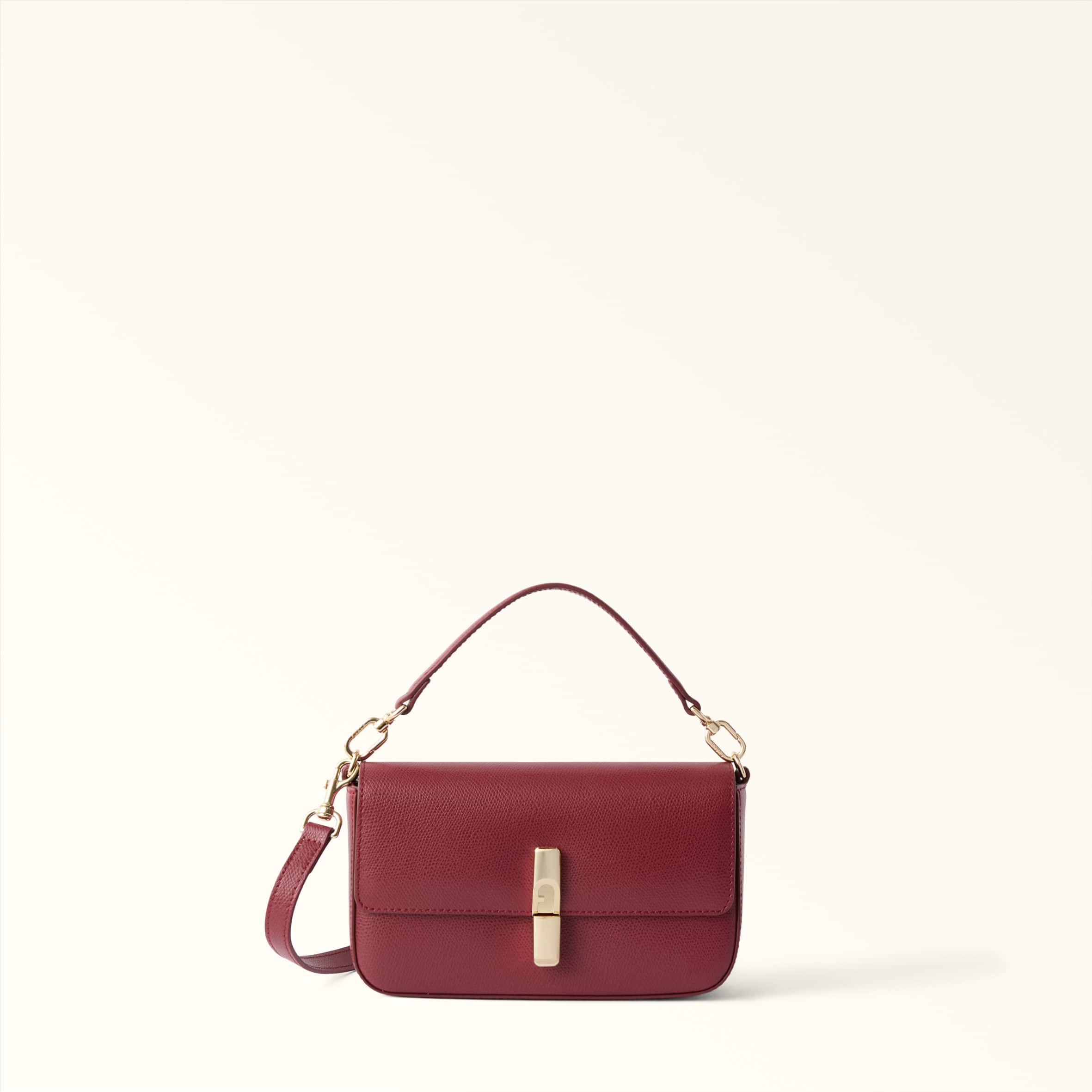 FURLA IRIDE 斜挎包 MINI