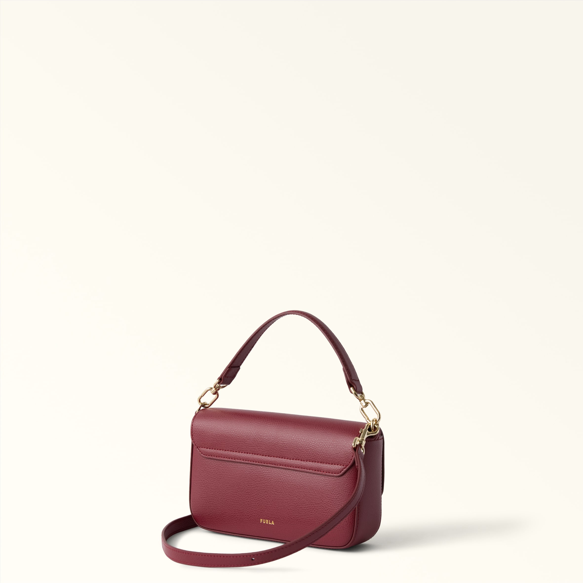 Furla Iride