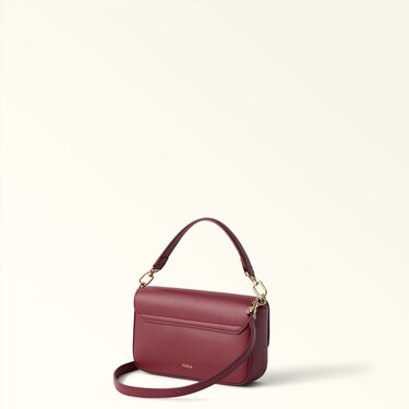 Furla Iride