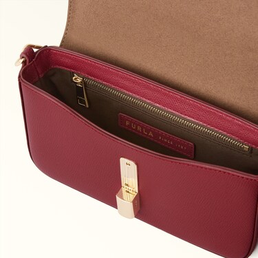 Furla Iride