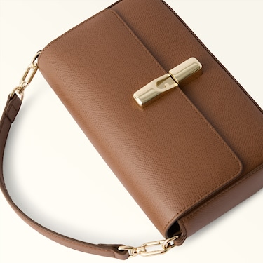 Furla Iride Furla Iride