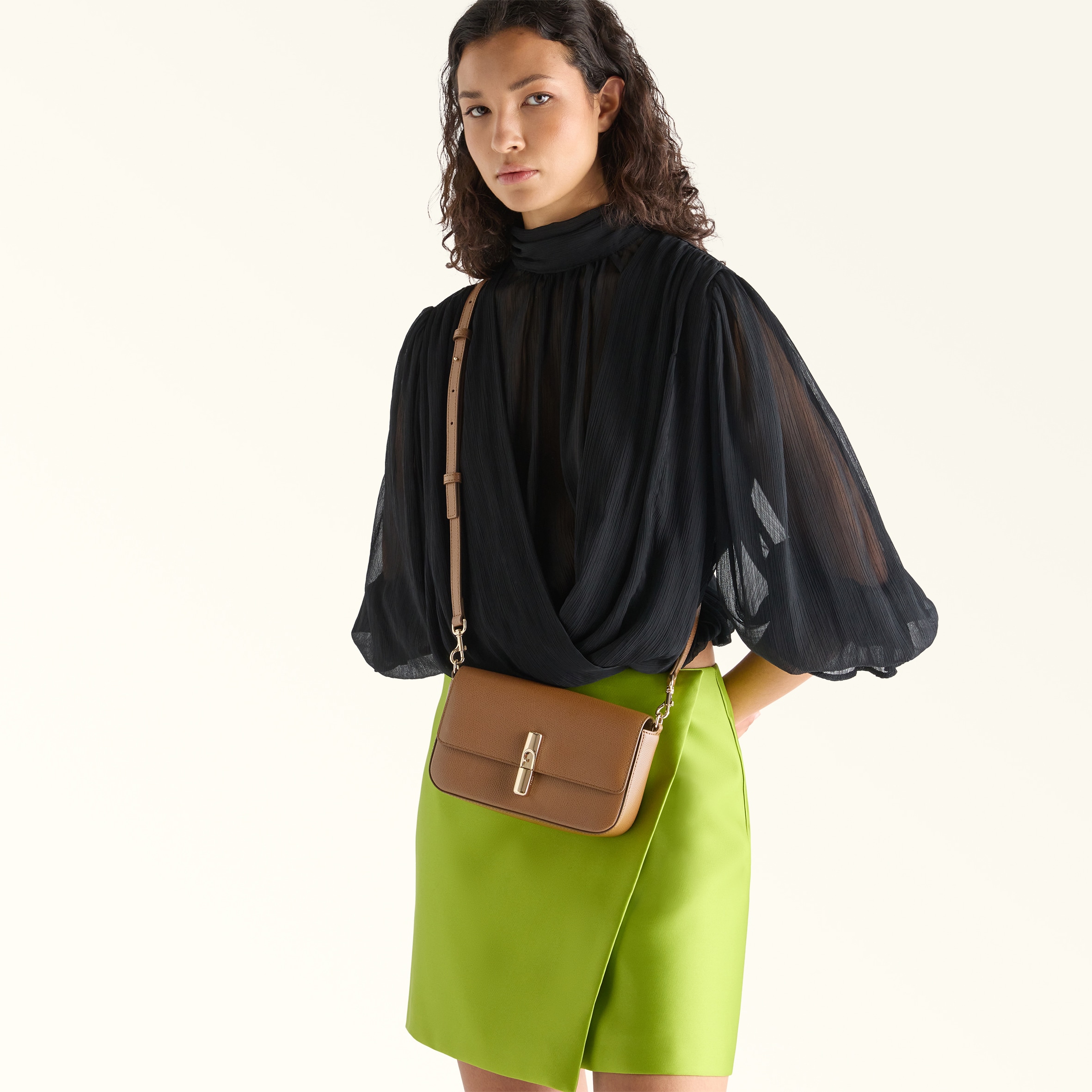 Furla Iride