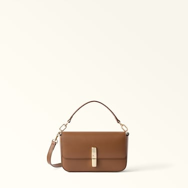 Furla Iride