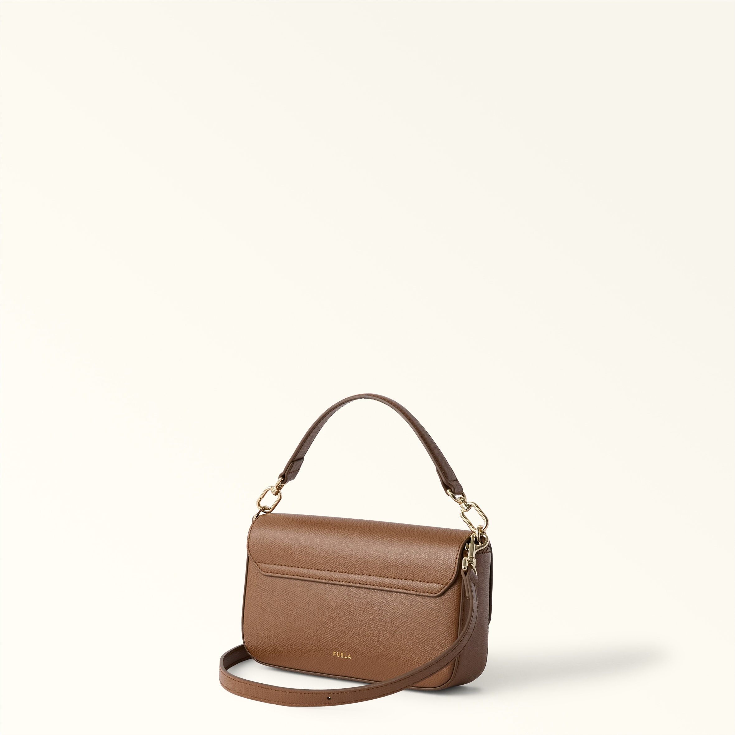 Furla Iride
