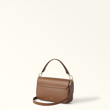 Furla Iride Furla Iride