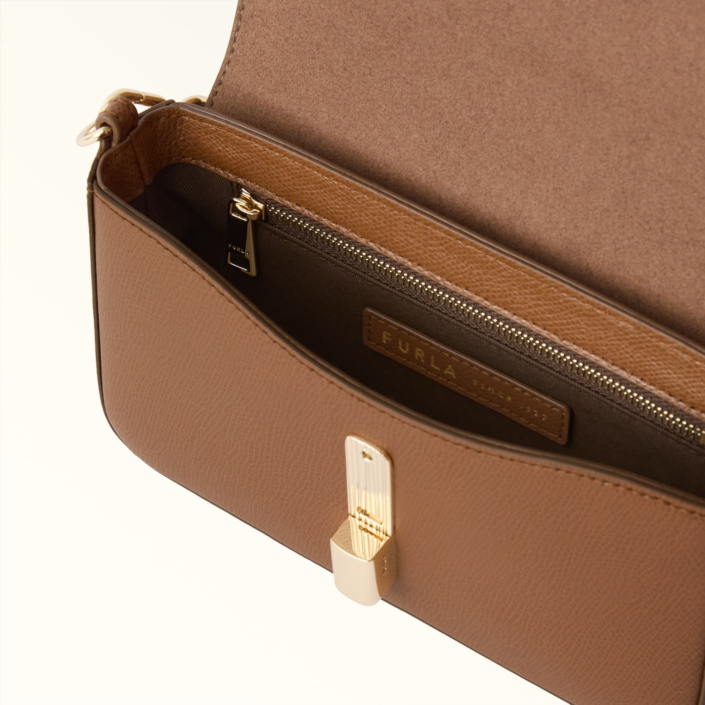 Furla Iride