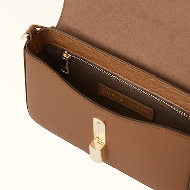 Furla Iride Furla Iride