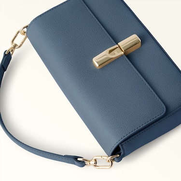 Furla Iride