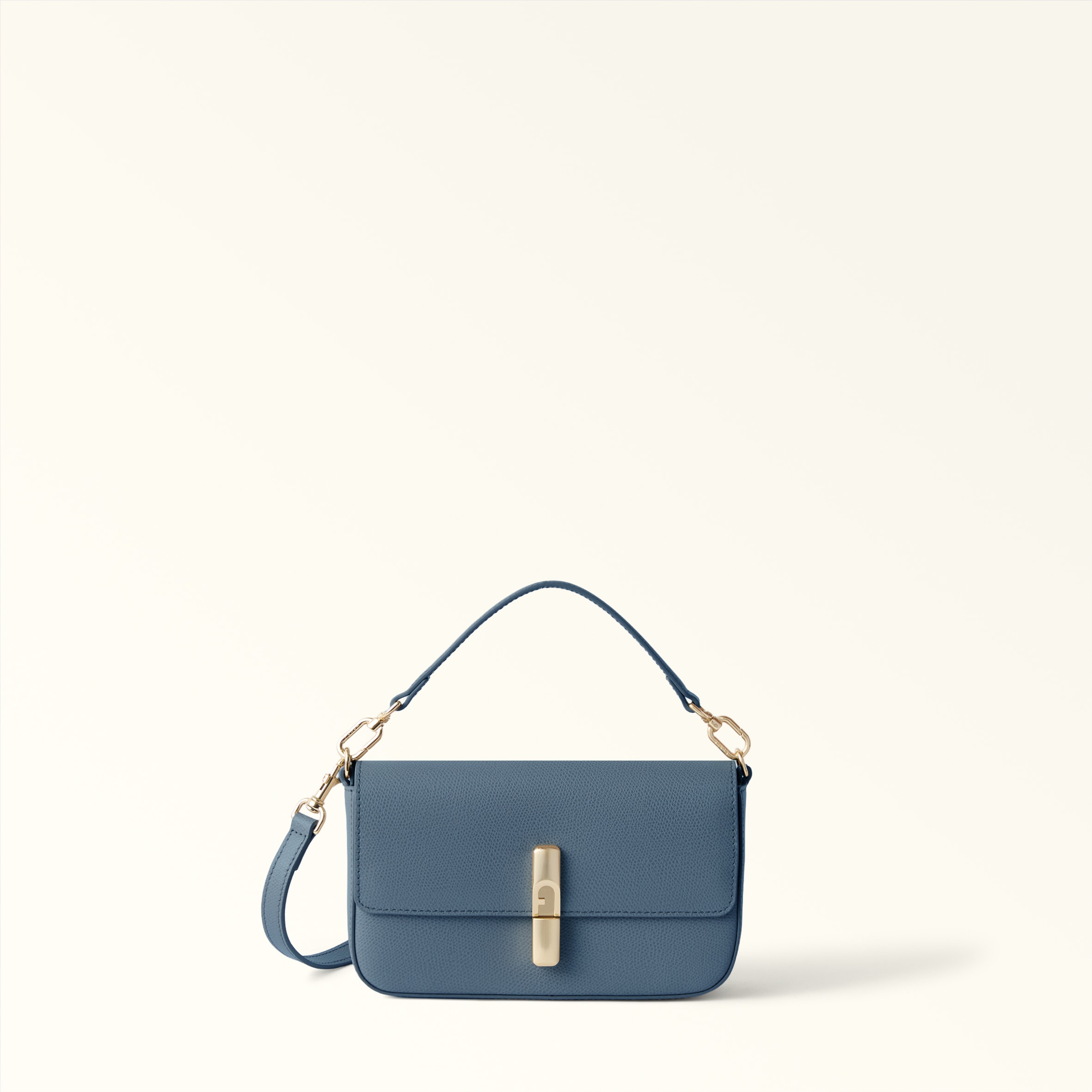 Furla Iride