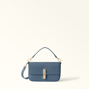 Furla Iride