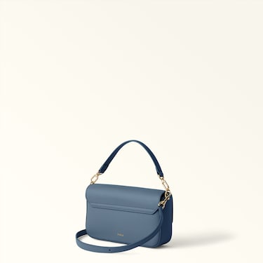 Furla Iride
