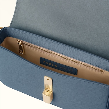 Furla Iride