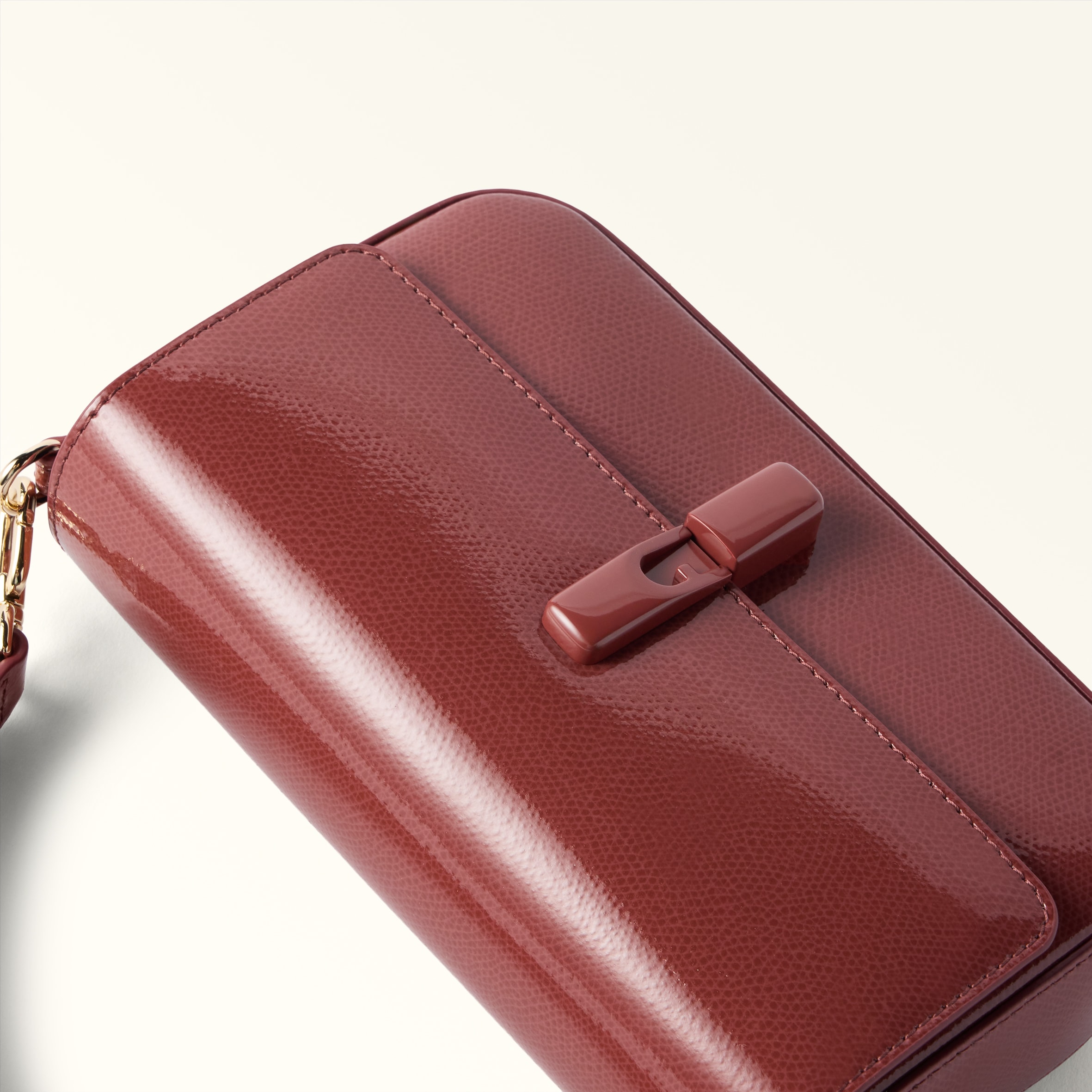 FURLA IRIDE 斜挎包 MINI