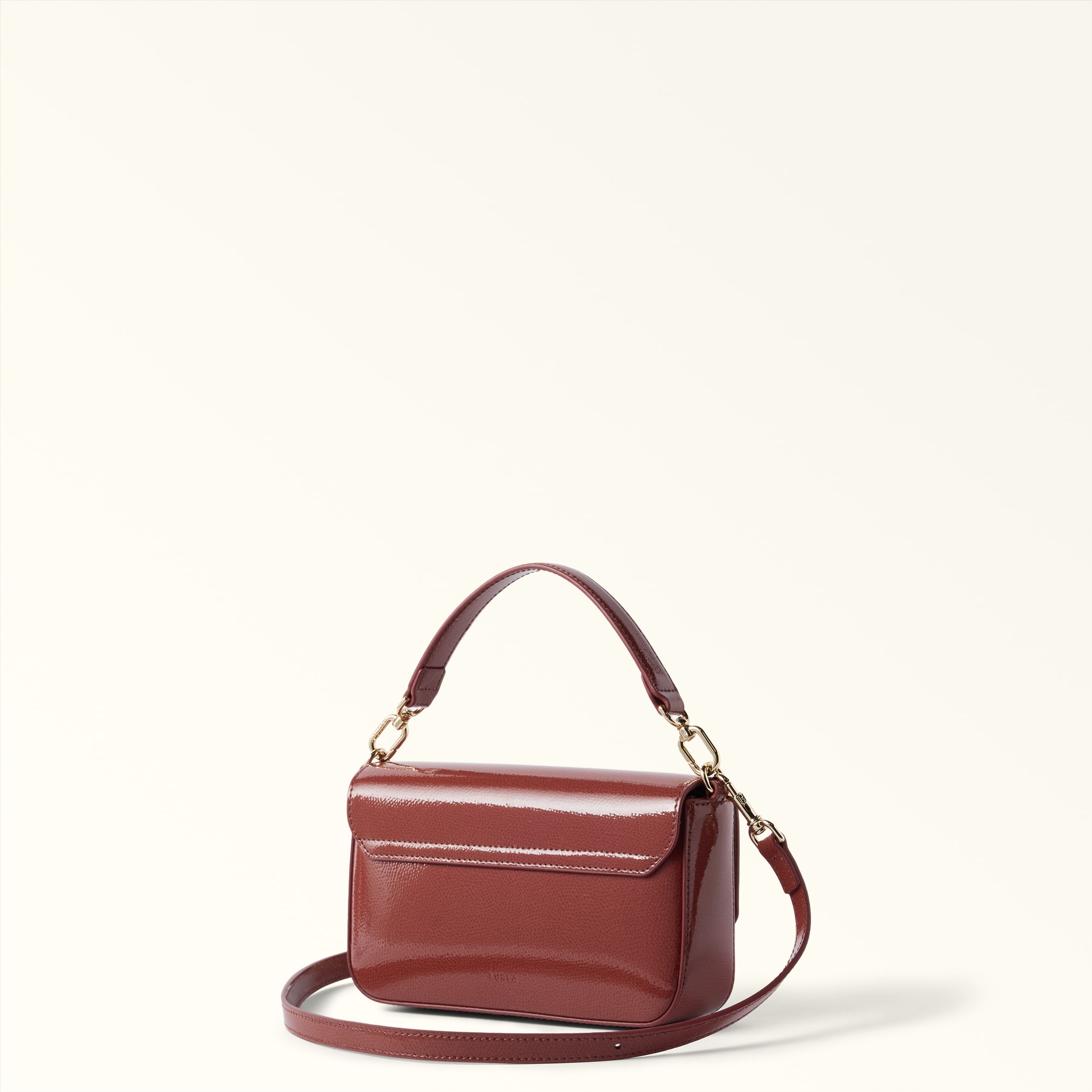Furla Iride