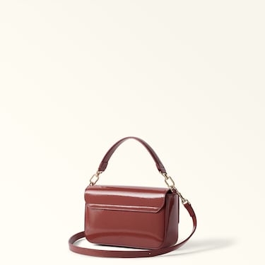 Furla Iride Furla Iride