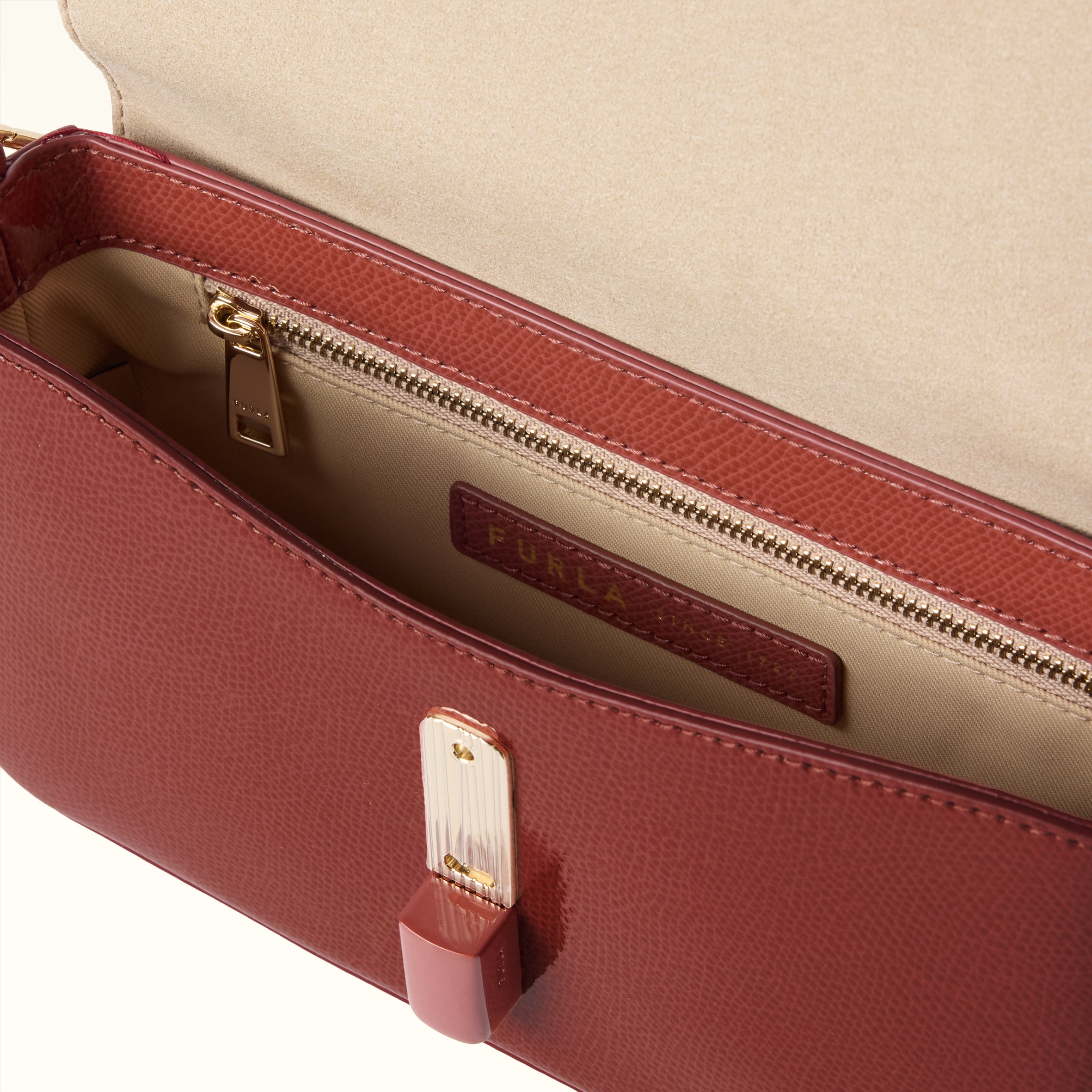 Furla Iride
