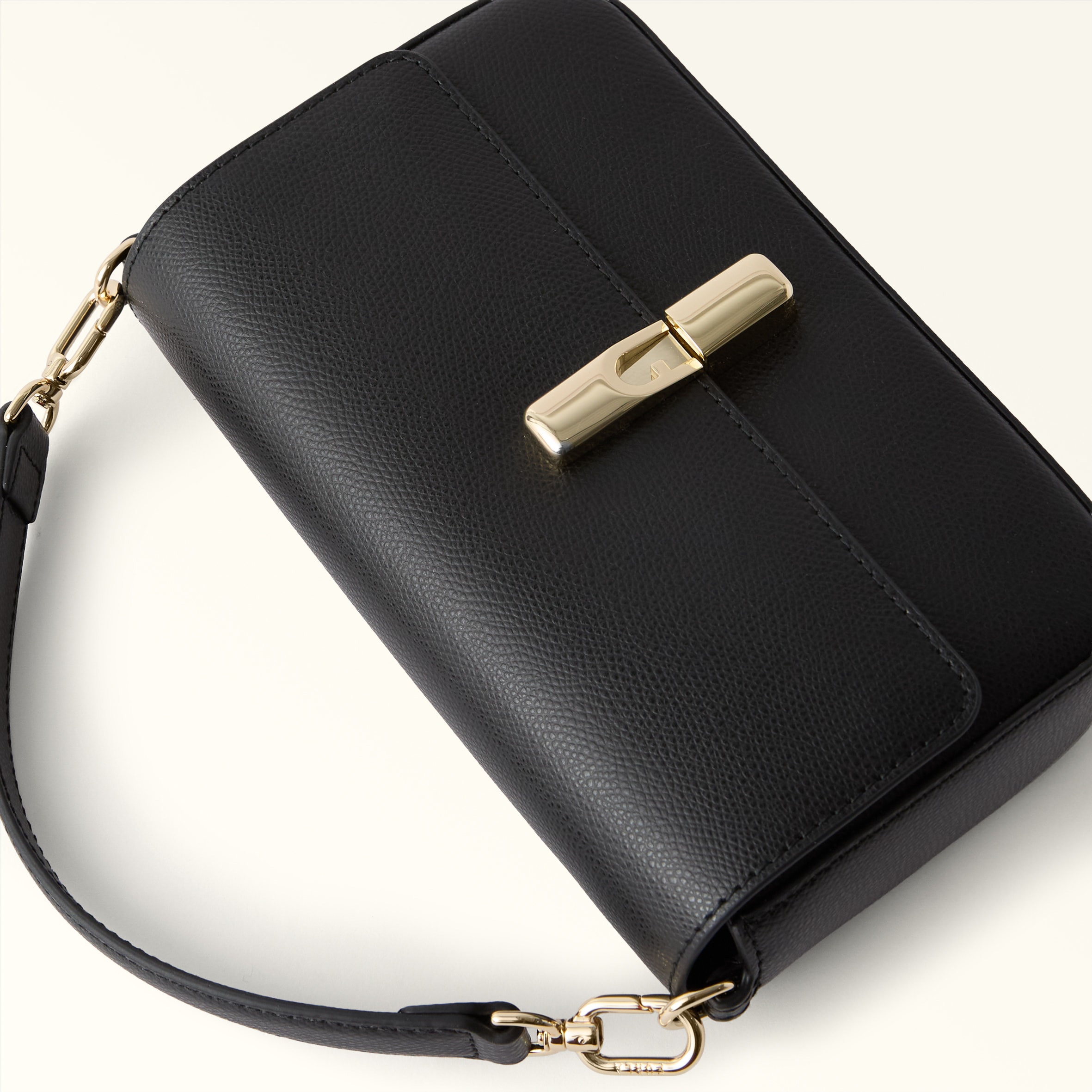 Furla Iride