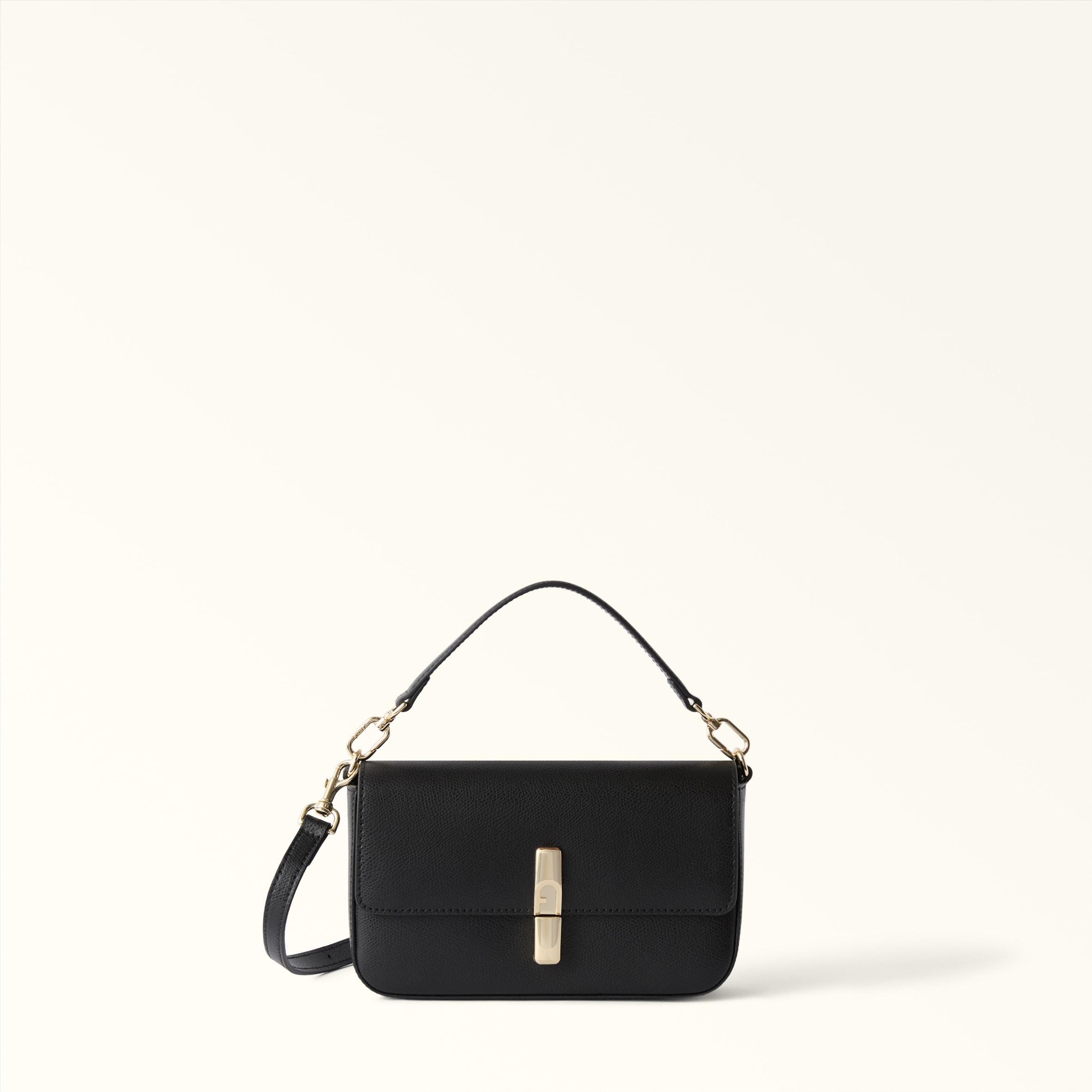 FURLA IRIDE 斜挎包 MINI