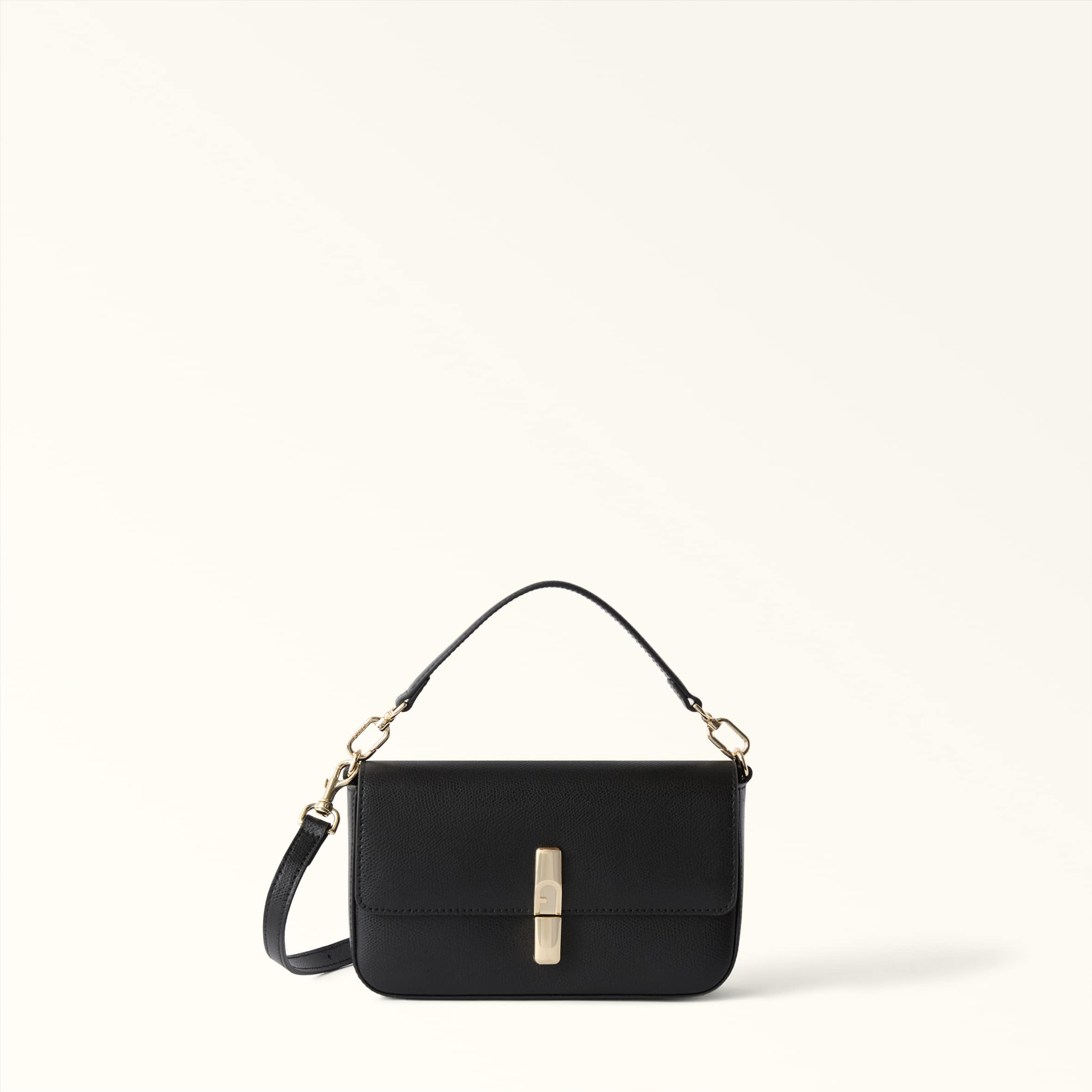 FURLA IRIDE 斜挎包 MINI