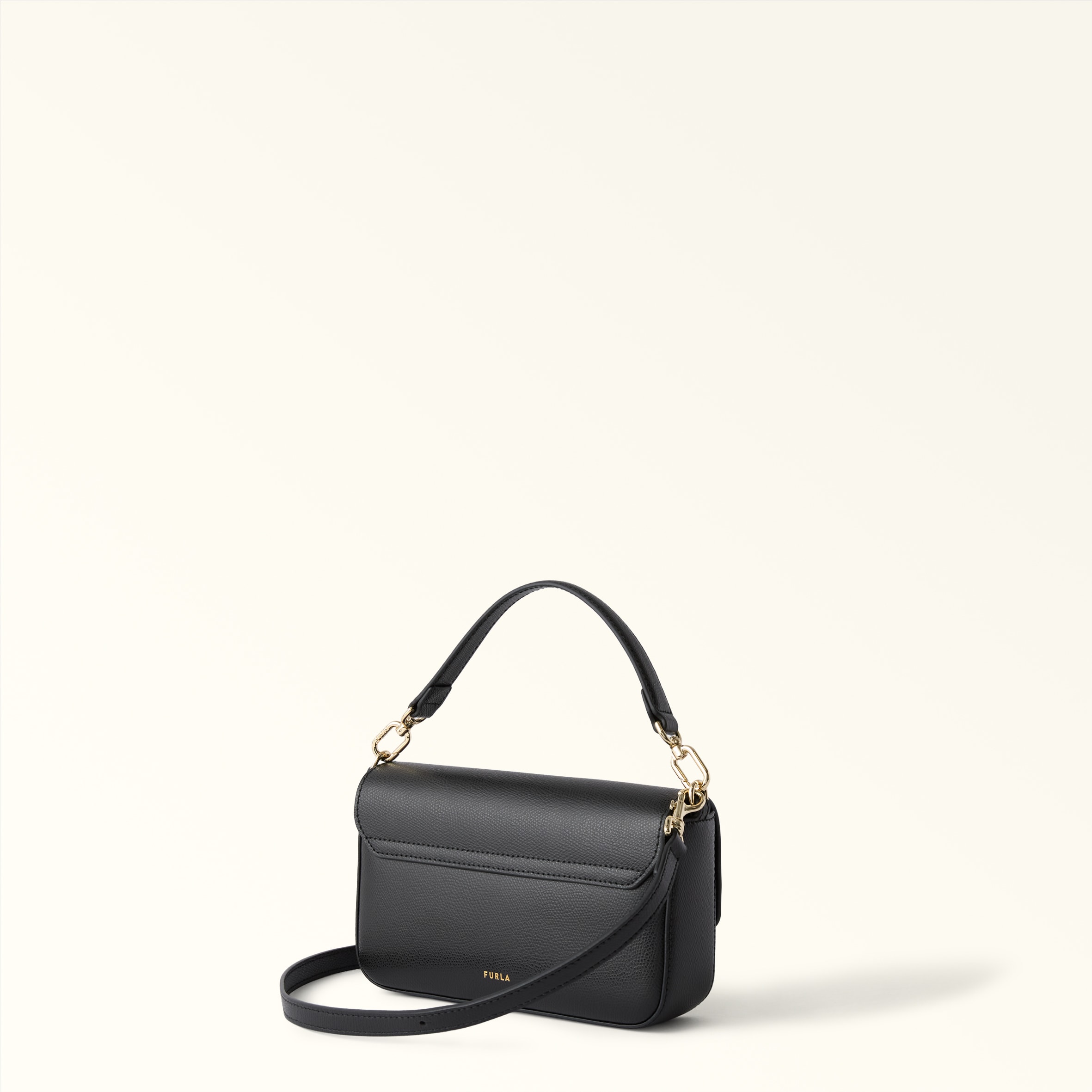 Furla Iride