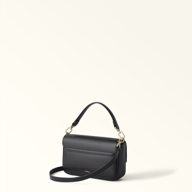 Furla Iride