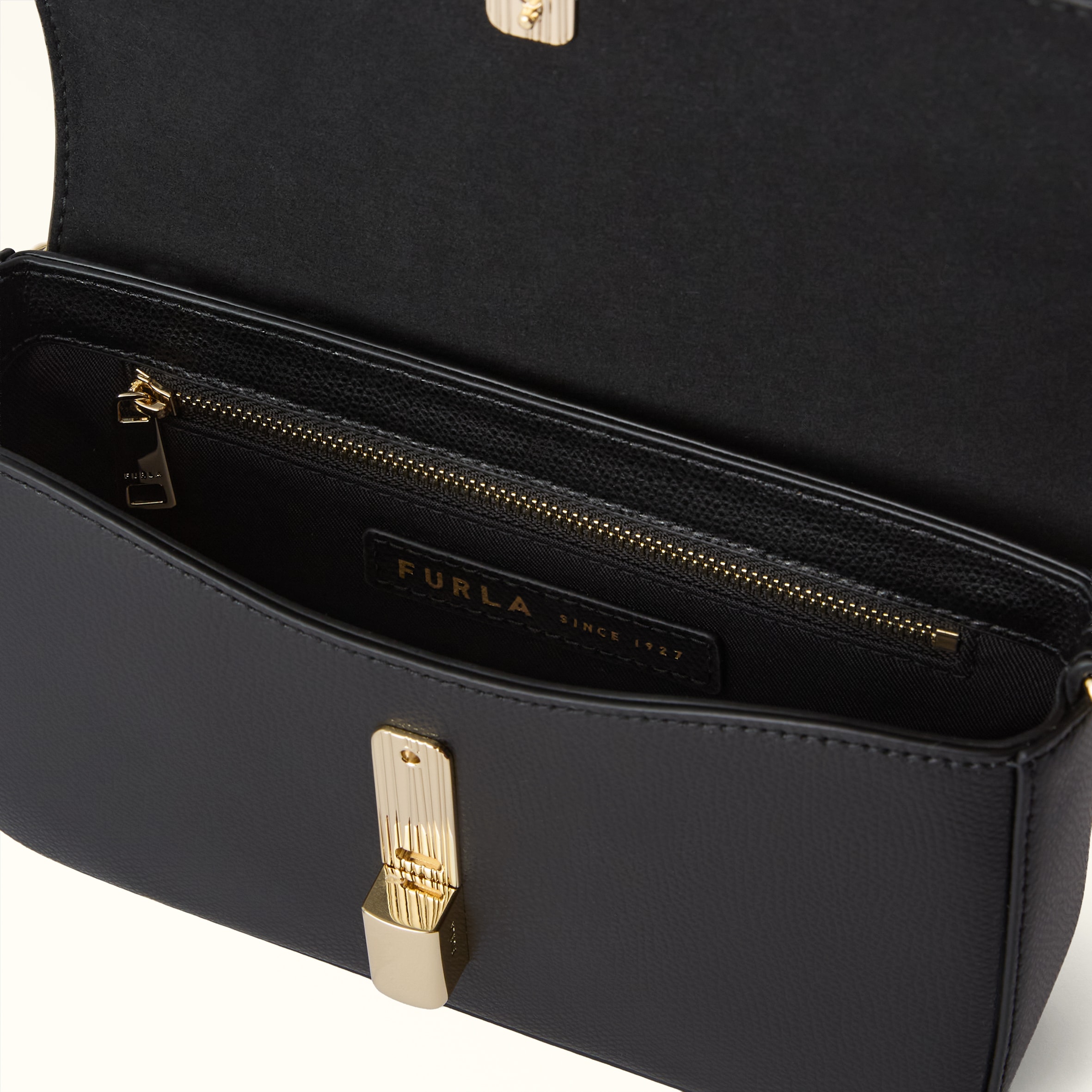 Furla Iride