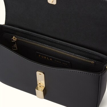 Furla Iride