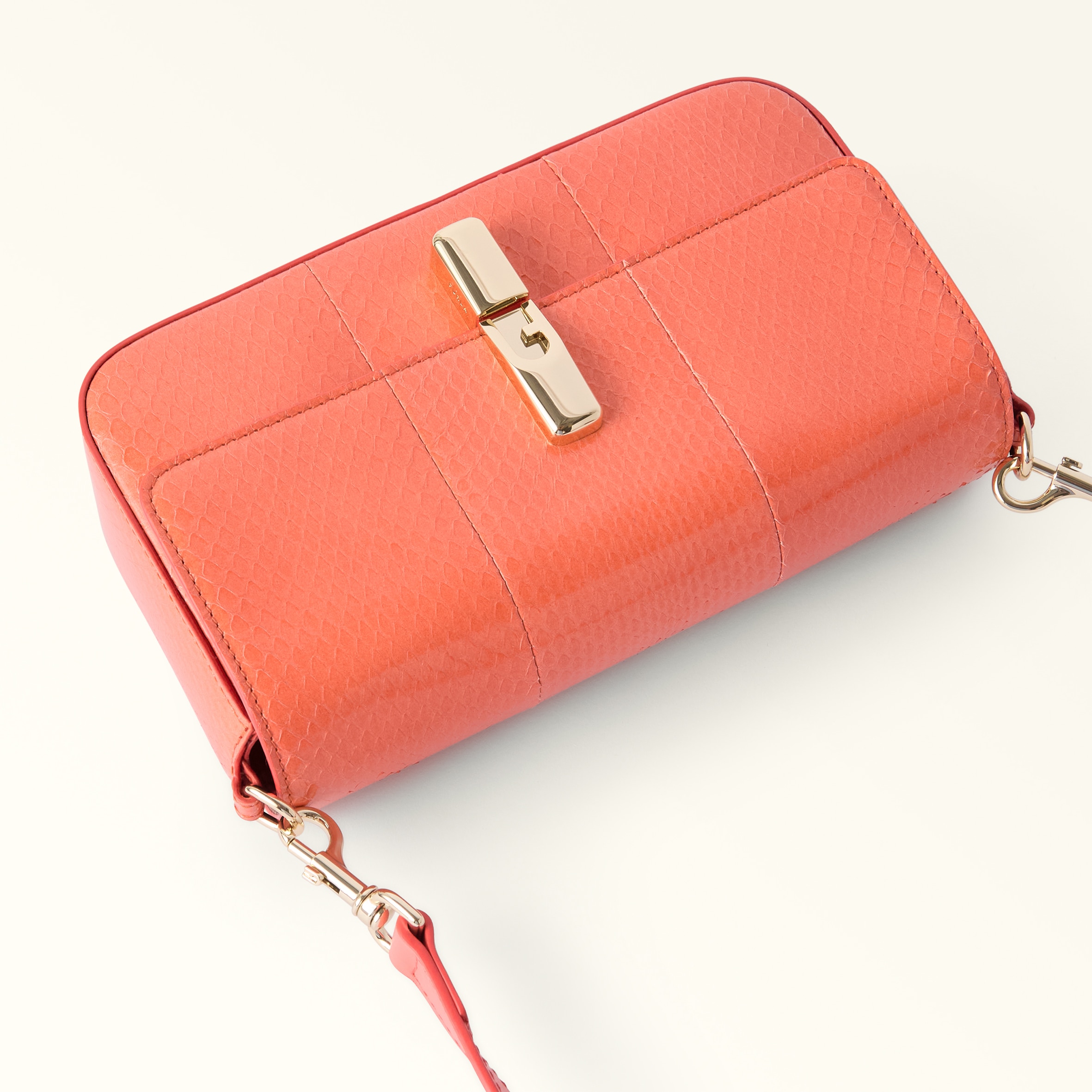 Furla Iride