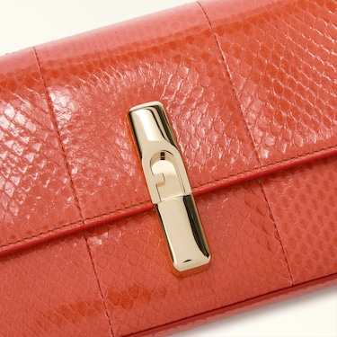 Furla Iride Furla Iride