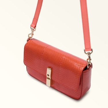 Furla Iride Furla Iride