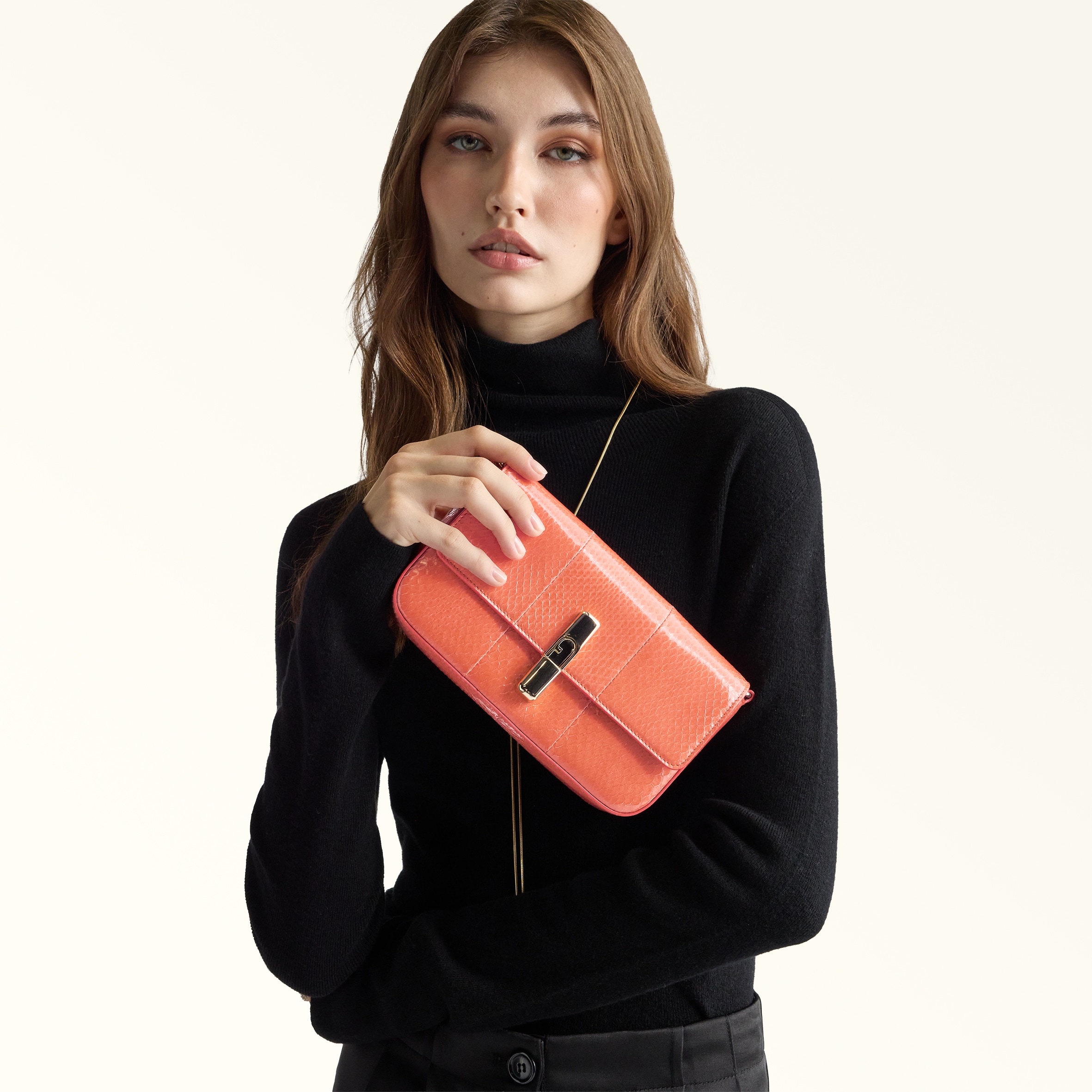 Furla Iride
