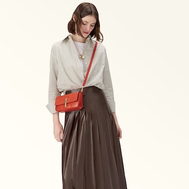 Furla Iride Furla Iride