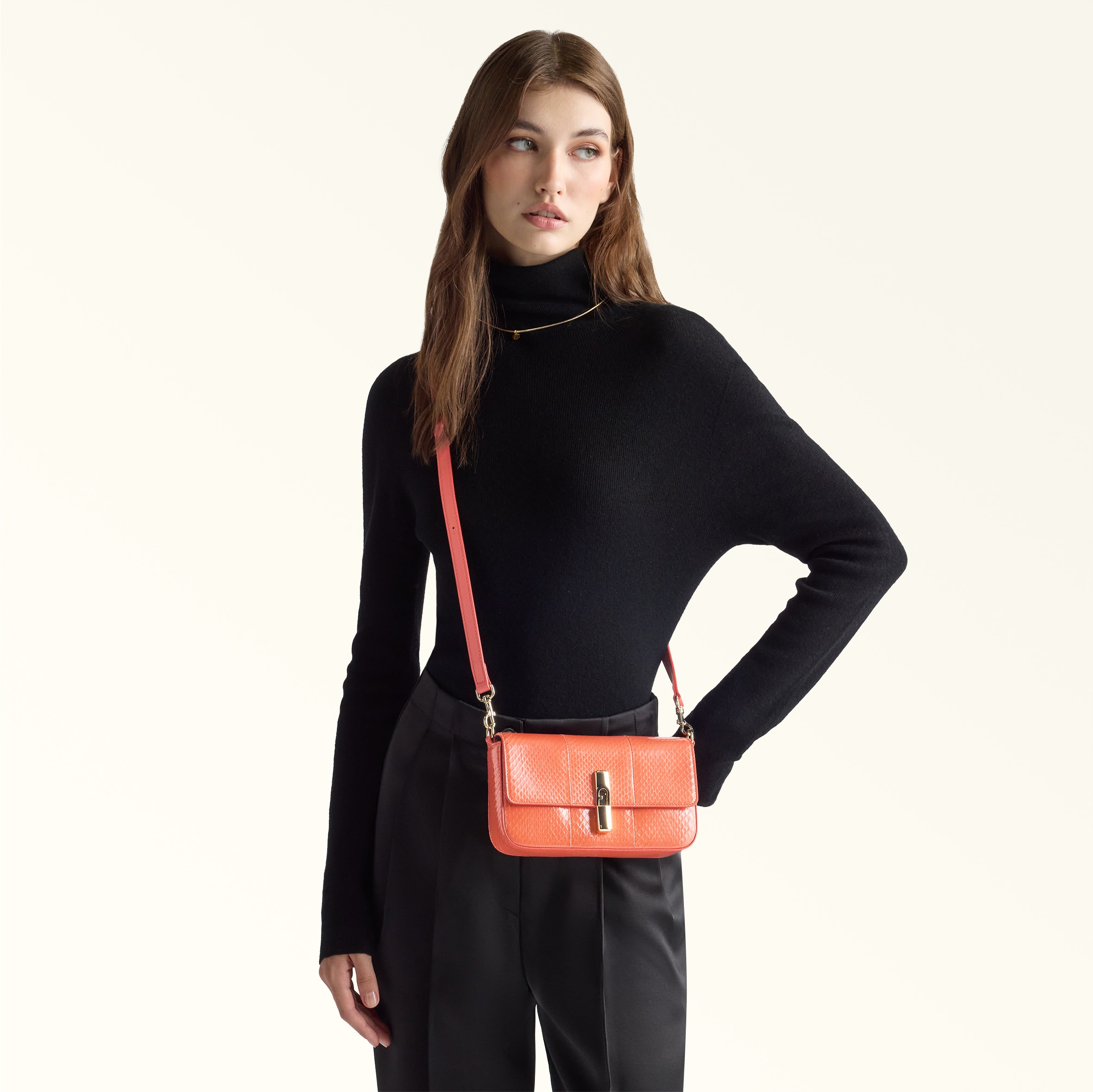 Furla Iride