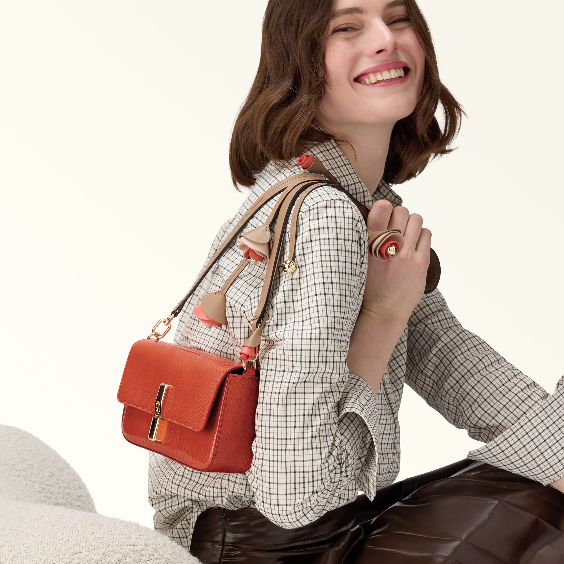 Furla Iride