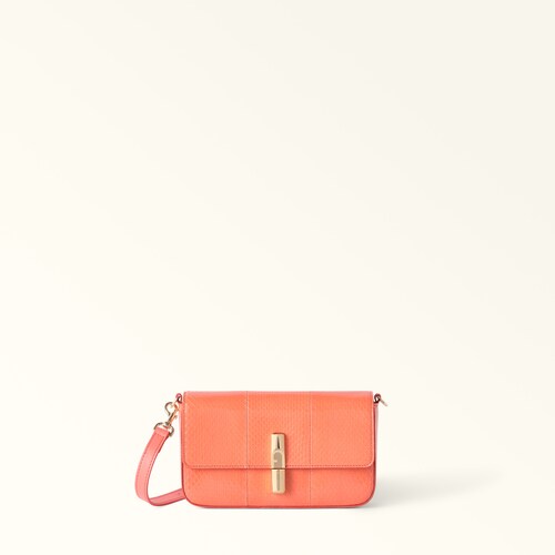 Furla Iride
