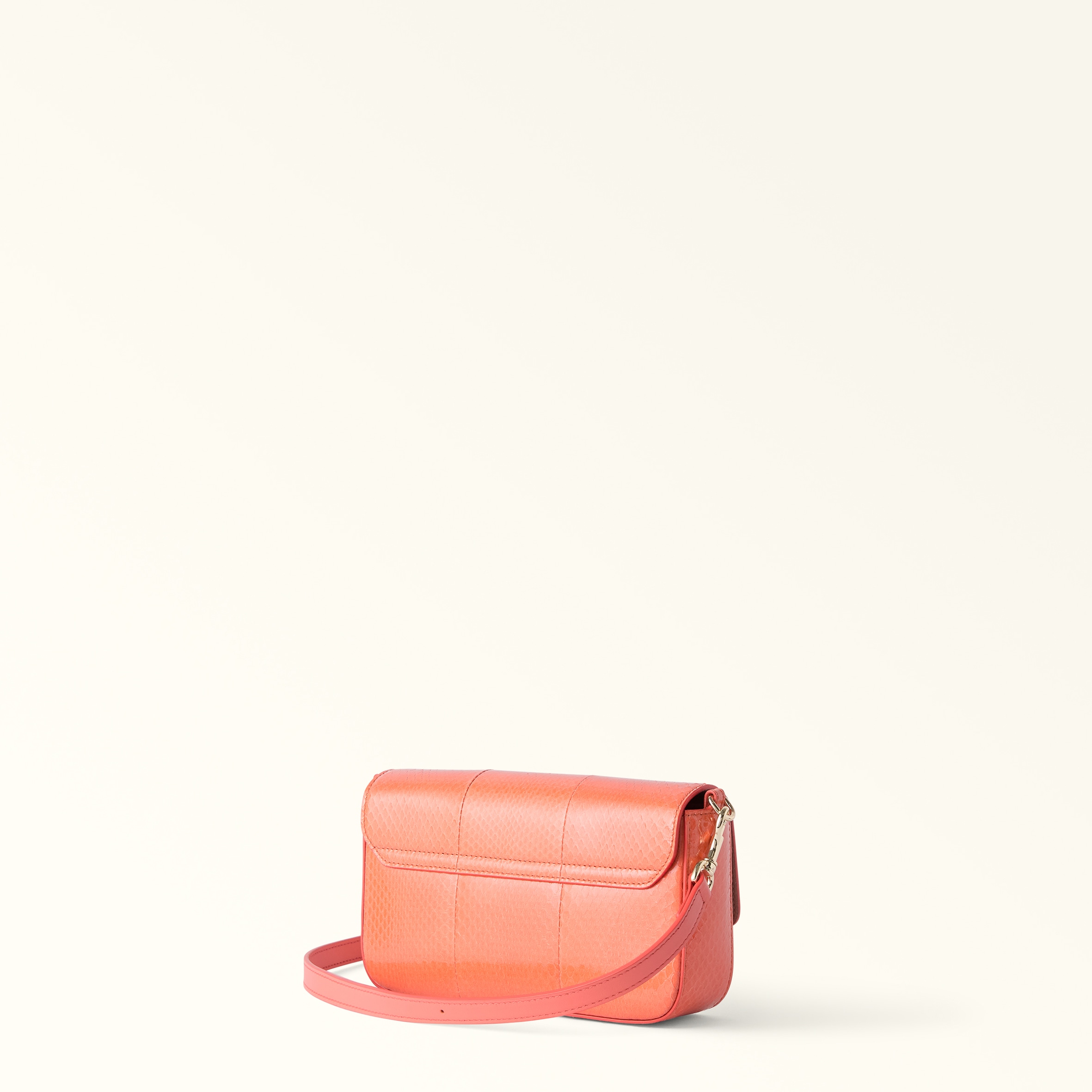 Furla Iride